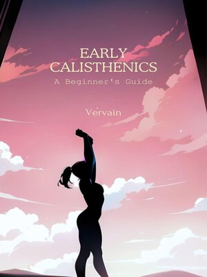 cover image of Early Calisthenics